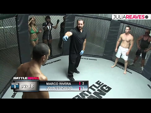 ❤️ Ang Ultimate Fighter ay niloloko ang isang numerong babae pagkatapos ng laban sa ring Anal porn sa tl.xxxwow-net.ru ❤