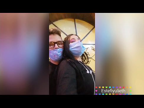 ❤️ Nababaliw ako dahil sa quarantine. Anal porn sa tl.xxxwow-net.ru ❤