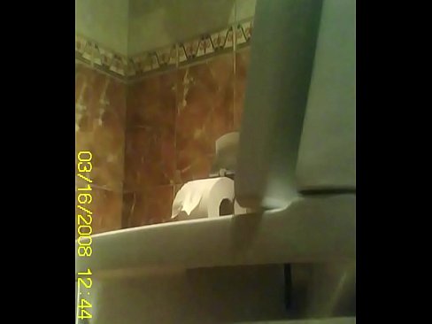 ❤️ Ganito ipinanganak ang buhay. Ayaw makita ng mga Wanker! Sinusubukan lang ng bagong minicam. Anal porn sa tl.xxxwow-net.ru ❤