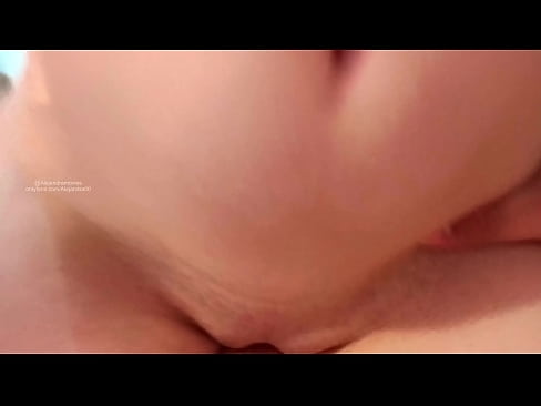 ❤️ Natutulog sa kwarto ni ate at ayun nagising ako Anal porn sa tl.xxxwow-net.ru ❤