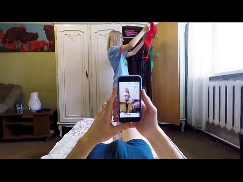 ❤️ Ni-cum ni Stepsister ang kanyang kapatid bago umuwi si nanay Anal porn sa tl.xxxwow-net.ru ❤