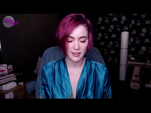 ❤️ Instruction on jerk off mula sa isang Russian girl sa English Anal porn sa tl.xxxwow-net.ru ❤