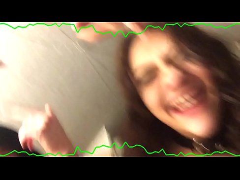 ❤️ Dalawang sexy brunette emosyonal na panti manatili bastards quirky asong babae Anal porn sa tl.xxxwow-net.ru ❤