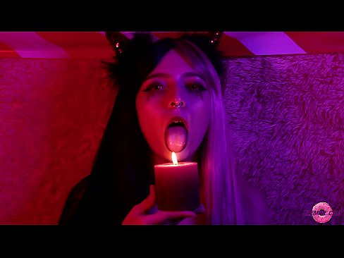 ❤️ Masigasig na Blowjob mula sa Sexy Succubus na may Katuparan sa Bibig Anal porn sa tl.xxxwow-net.ru ❤