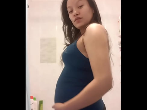 ❤️ ANG PINAKA HOTTEST COLOMBIAN SLUT SA NET AY BUMALIK, BUNTIS, GUSTONG PANOORIN SILA SINUSUNOD DIN SA https://onlyfans.com/maquinasperfectas1 Anal porn sa tl.xxxwow-net.ru ❤